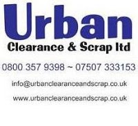 Urban Clearance and Scrap Metals LTD 367416 Image 5
